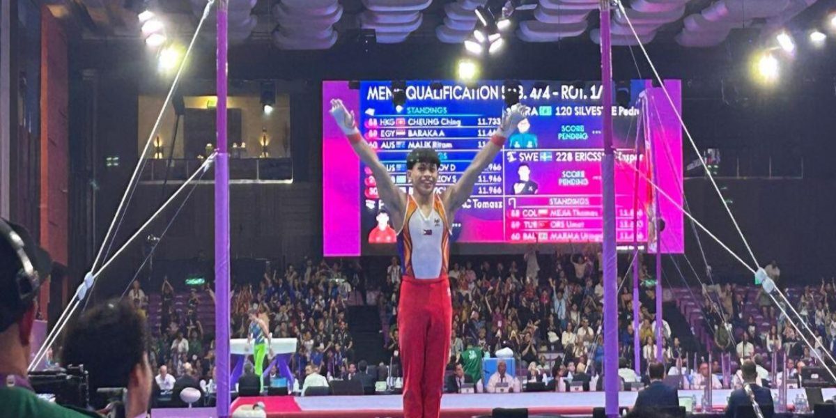 photo 2025 11 21 22 22 27 1