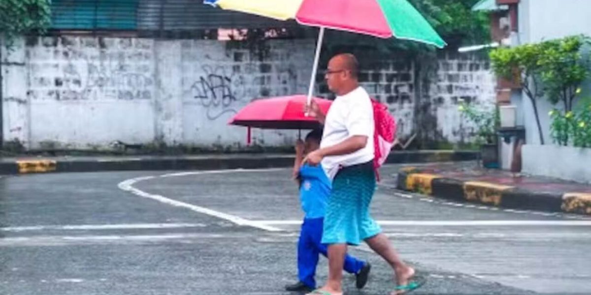 photo 2025 11 21 22 25 41 1