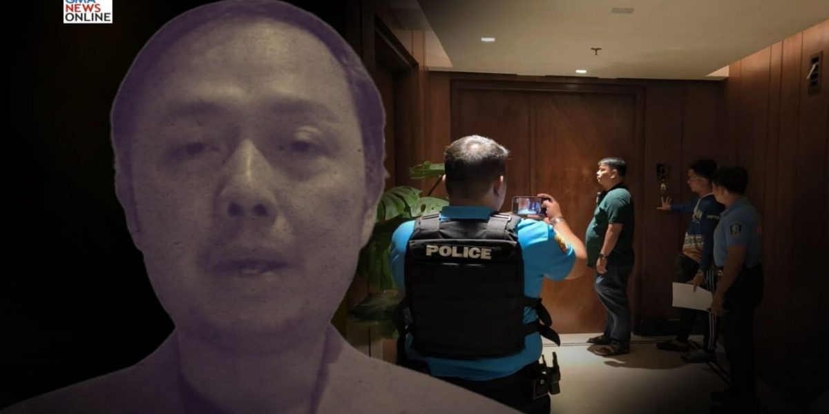 photo 2025 11 23 12 57 02 1