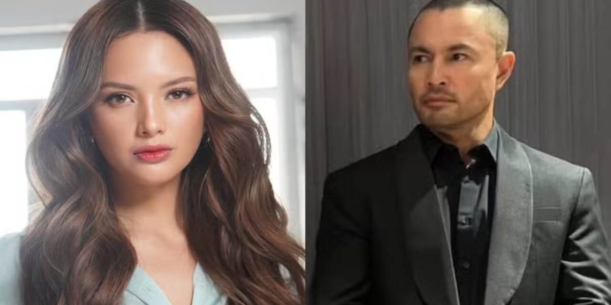 photo 2025 11 23 13 04 33 1