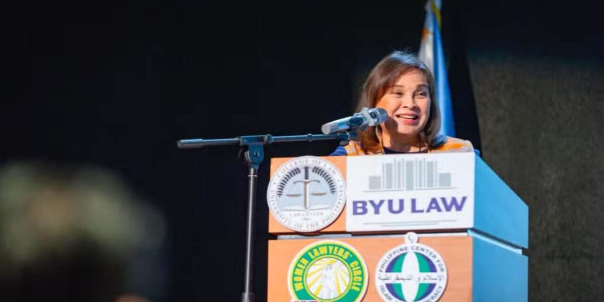 photo 2025 11 23 13 08 26 1