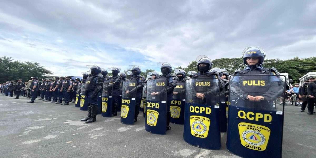 photo 2025 11 23 13 14 18 1