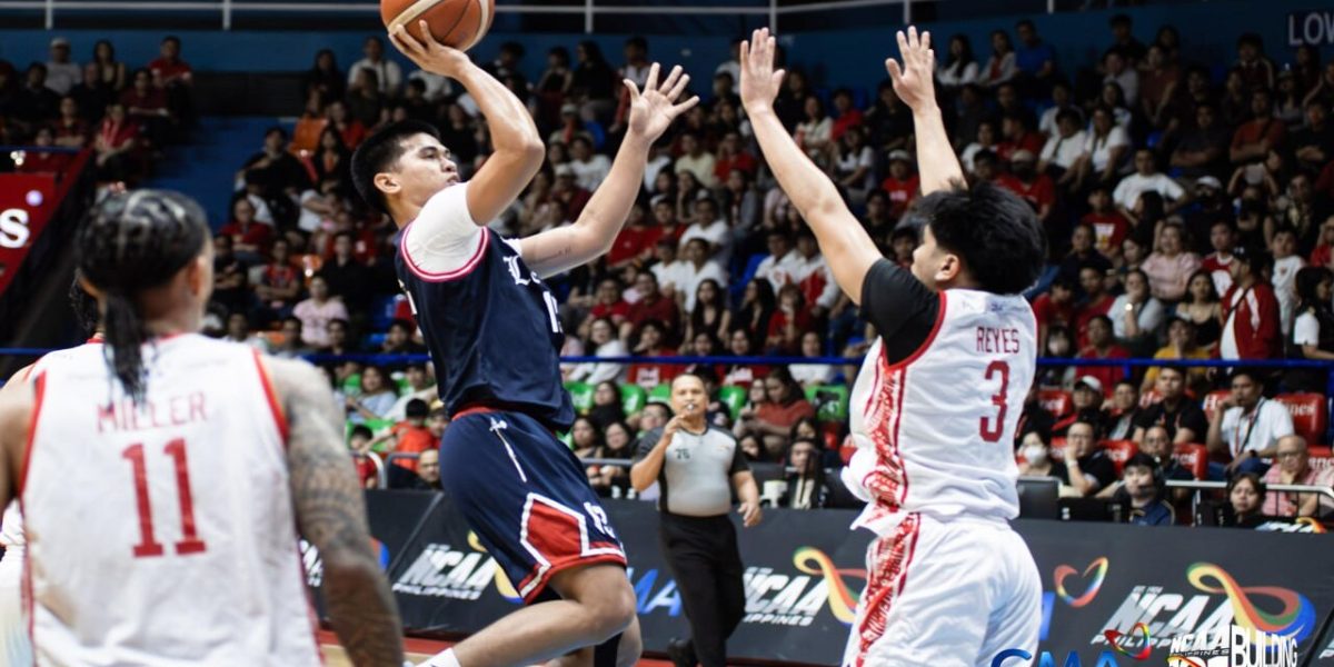 photo 2025 11 23 22 24 37 1