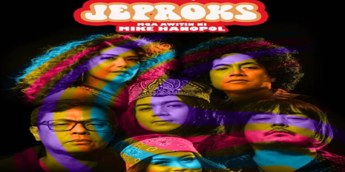 photo 2025 11 23 22 41 45 1