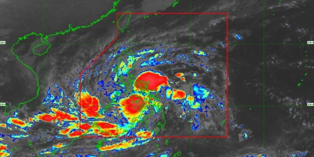 photo 2025 11 25 19 32 17 1