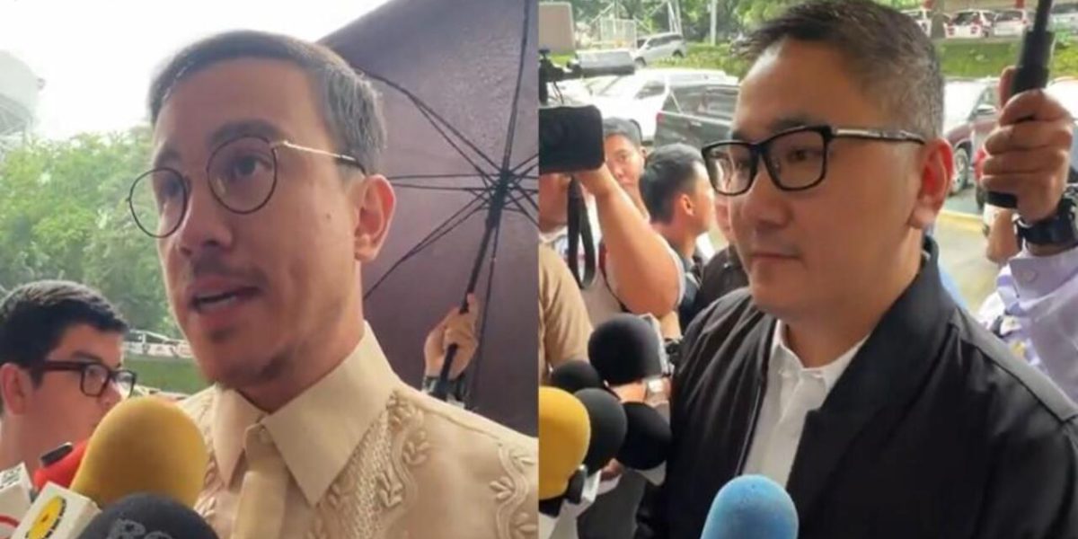 photo 2025 11 25 19 35 51 1