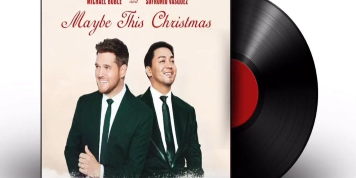 photo 2025 11 25 19 52 49 1