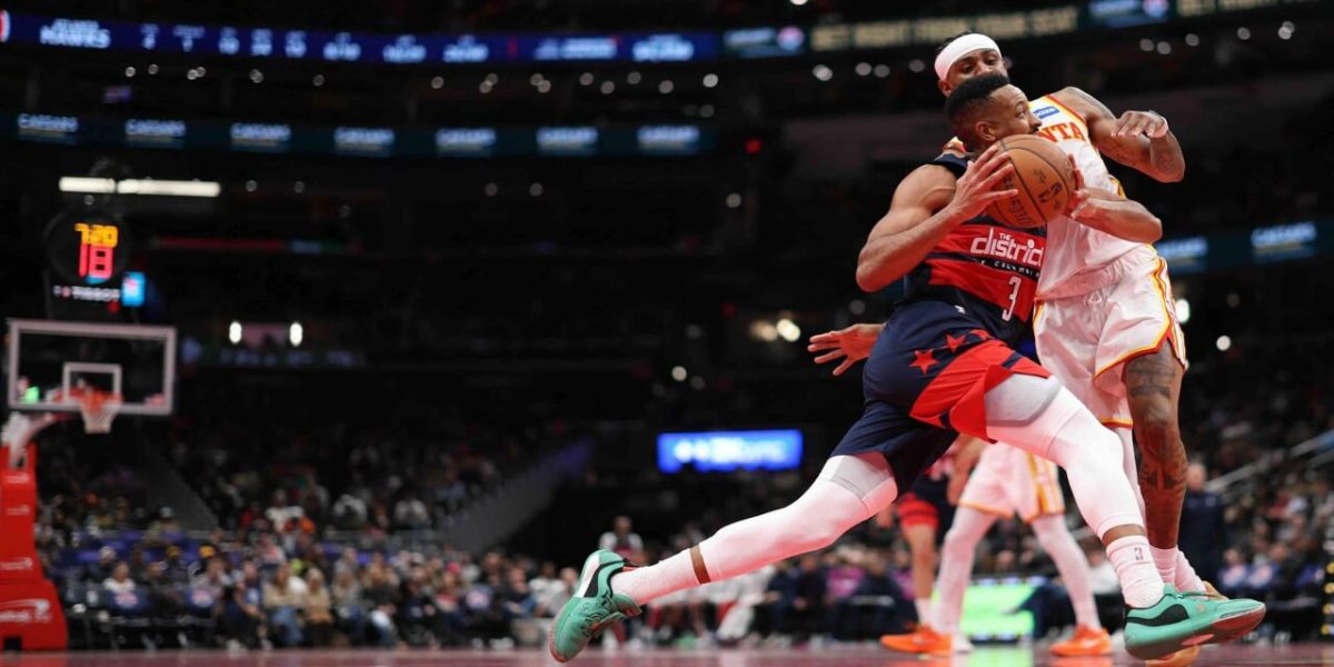 photo 2025 11 26 17 29 39 1