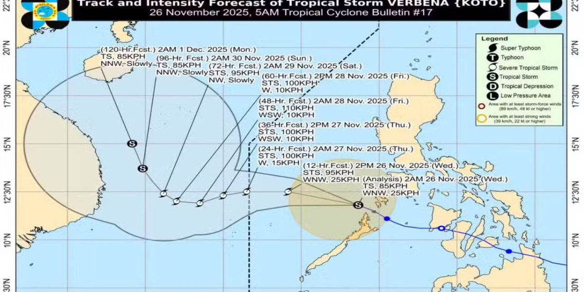 photo 2025 11 26 17 34 14 1