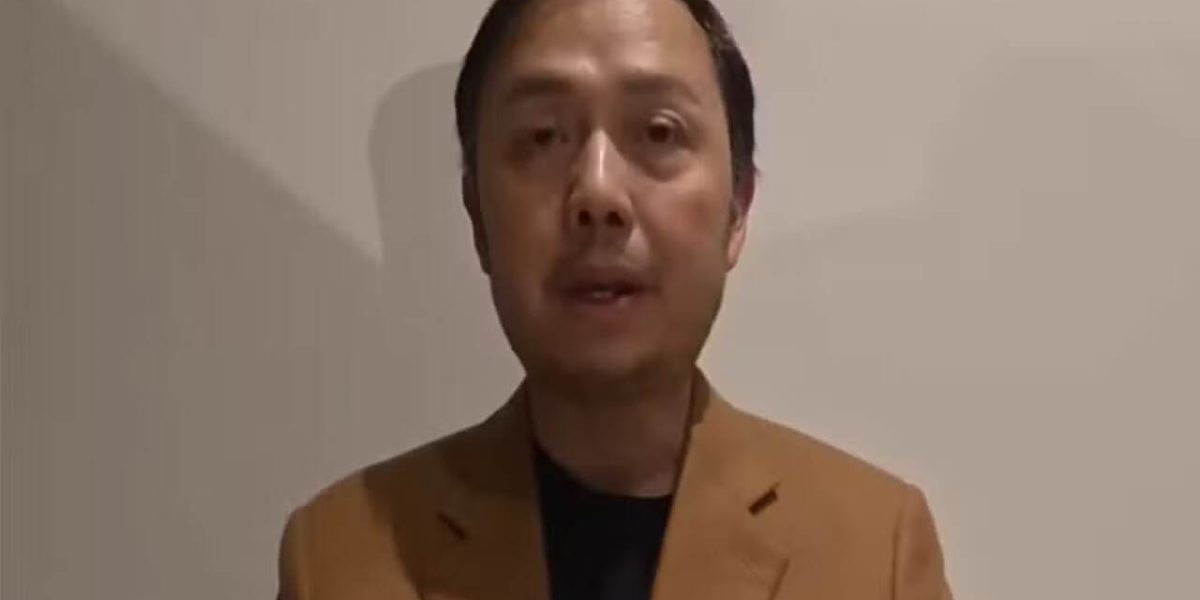 photo 2025 11 26 17 38 05 1