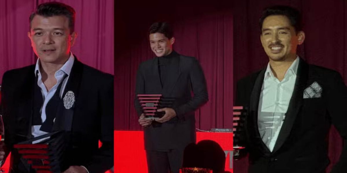 photo 2025 11 26 17 40 56 1