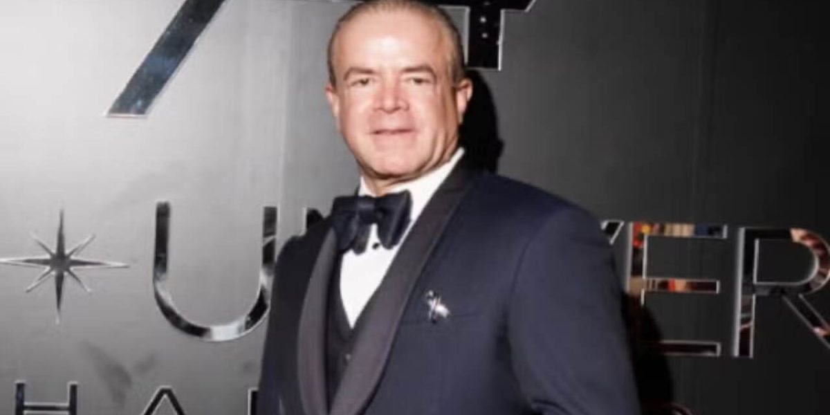 photo 2025 11 27 17 25 05 1