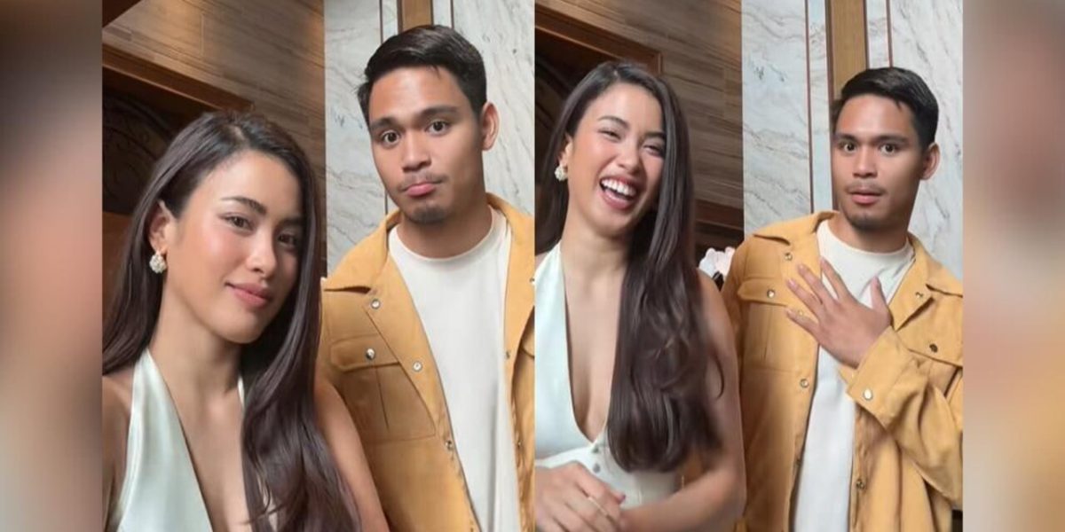 photo 2025 11 28 18 05 44 1