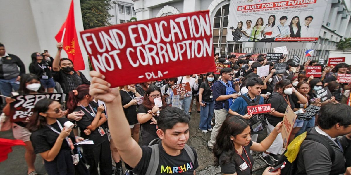 photo 2025 11 28 18 21 41 1