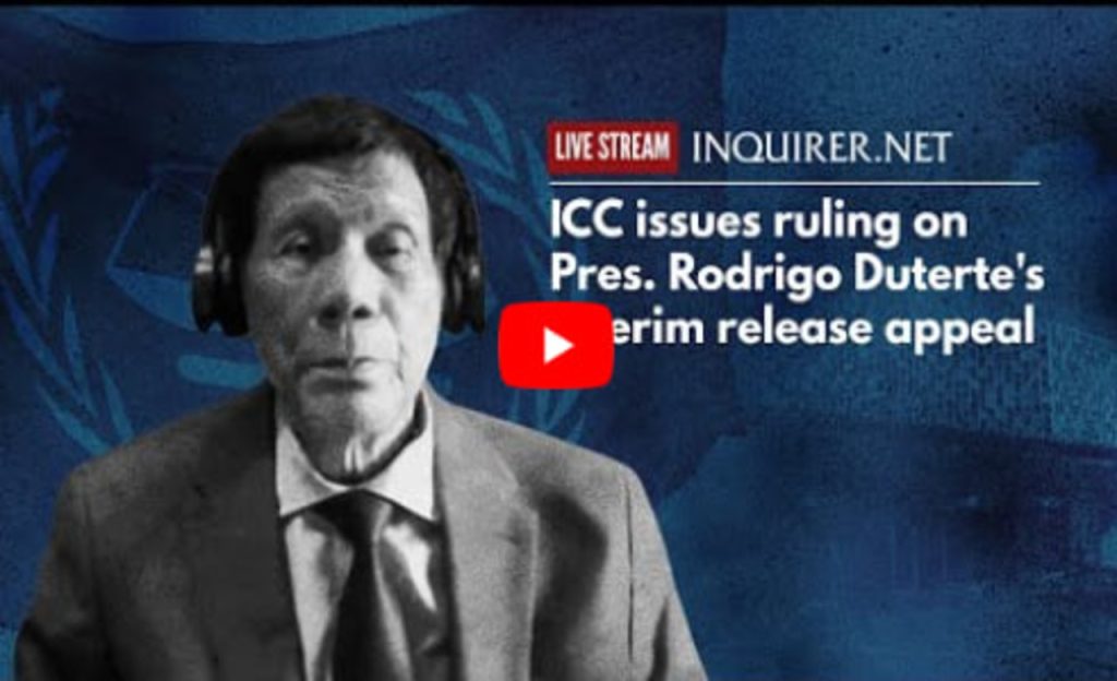 photo 2025 11 28 18 24 29 1