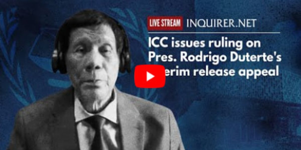 photo 2025 11 28 18 24 29 1