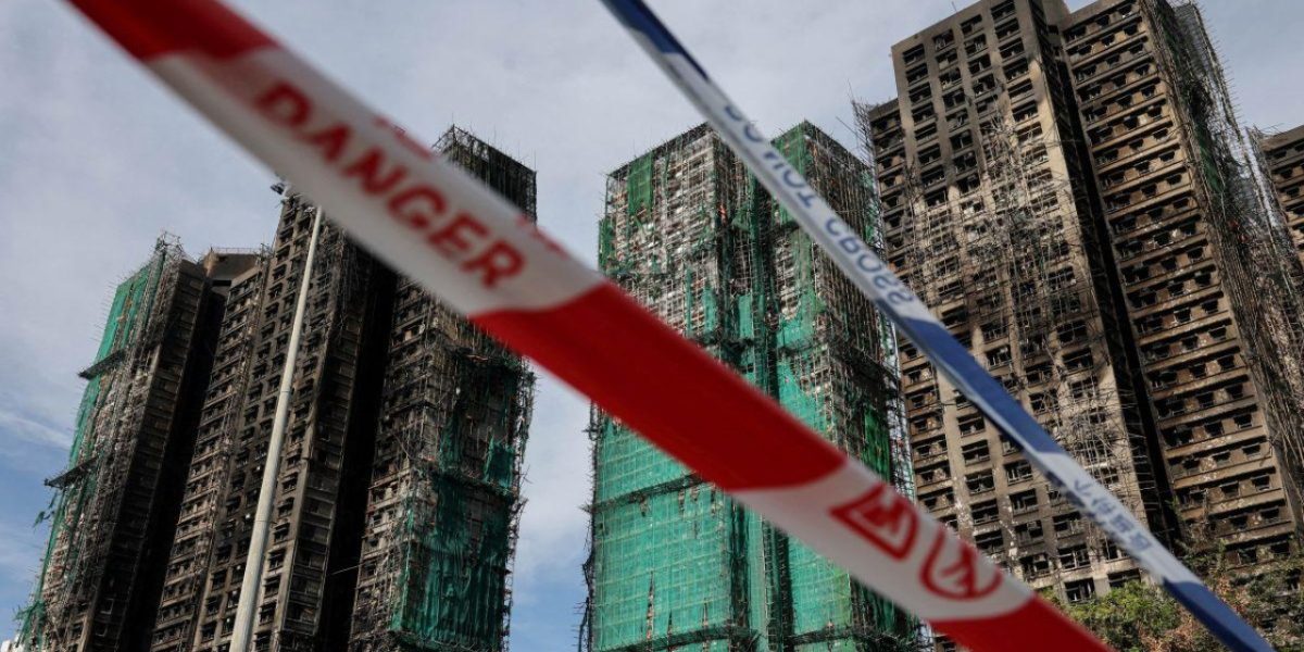 photo 2025 11 29 17 48 31 1