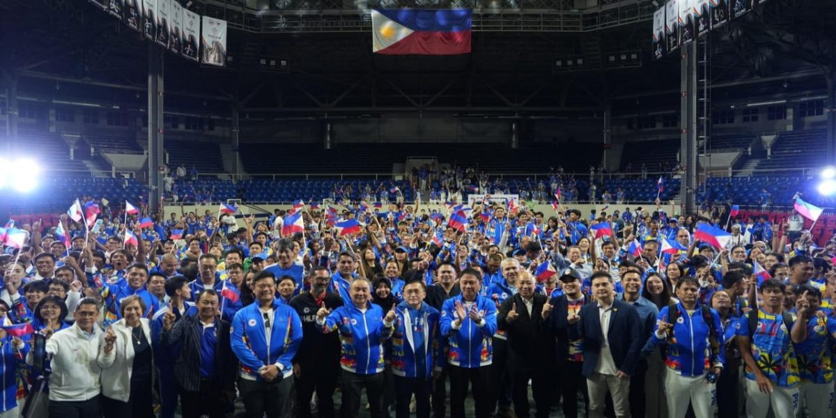 photo 2025 11 29 17 51 57 1