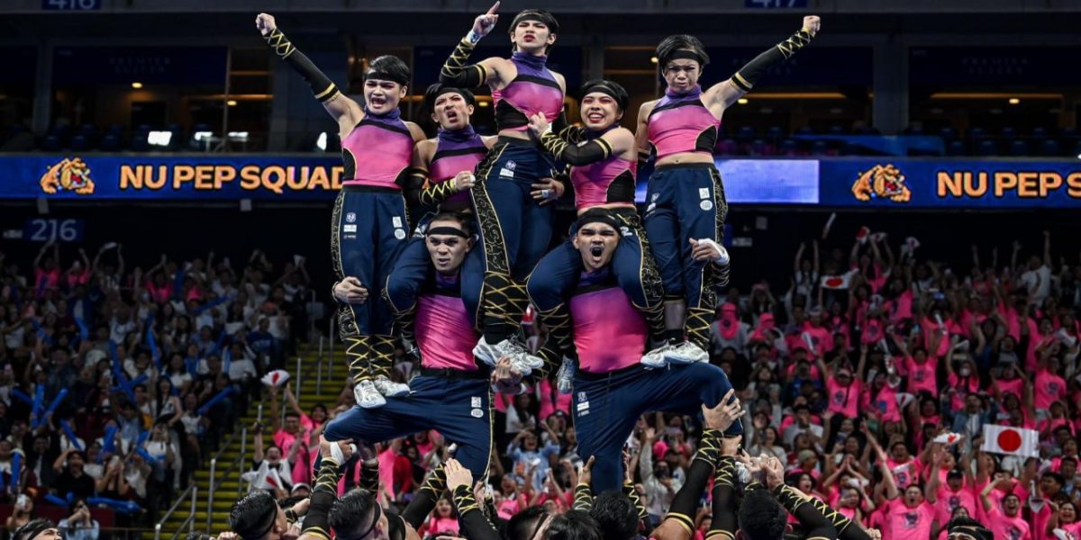 photo 2025 11 30 20 57 44 1