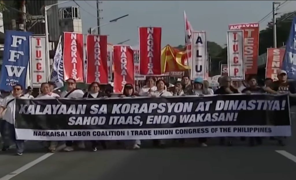 photo 2025 11 30 21 00 19 1