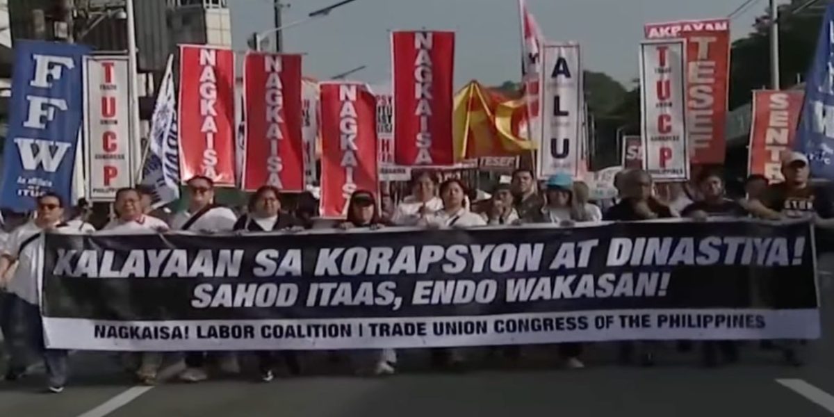 photo 2025 11 30 21 00 19 1