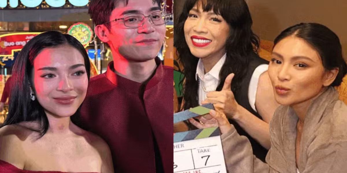 photo 2025 11 30 21 02 44 1