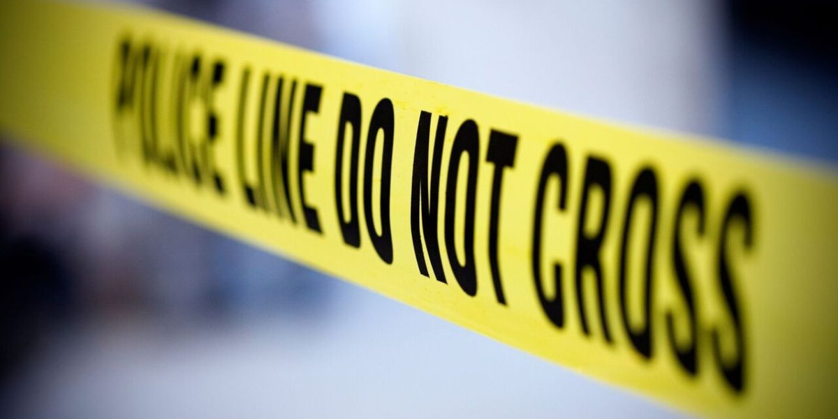 police line crime scene canva file photo 1