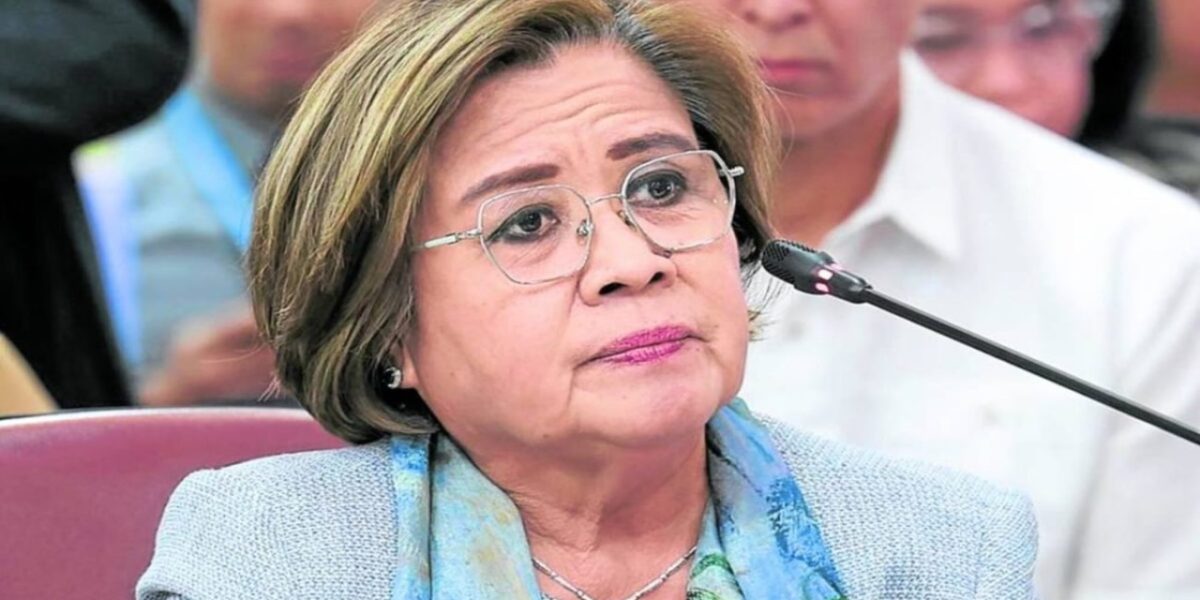 1069256 2048x1828 1 e1761723336895 1200x831 1