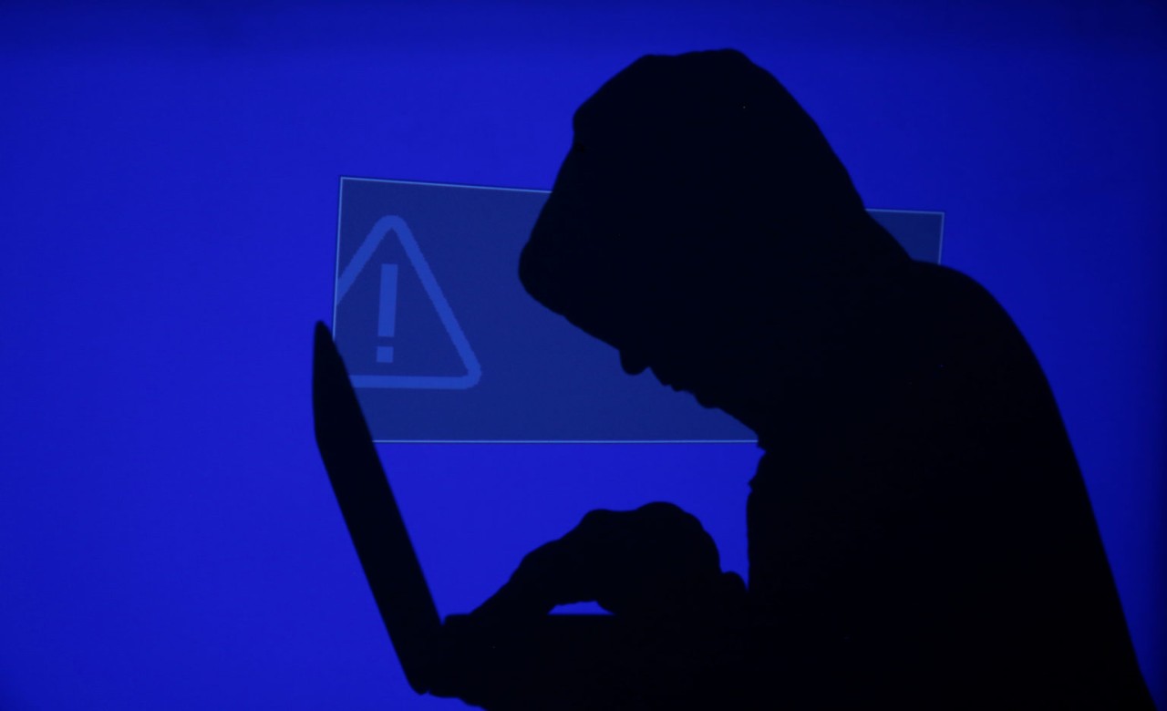 Cyber crimes, online scams go down in 2025, CICC official says