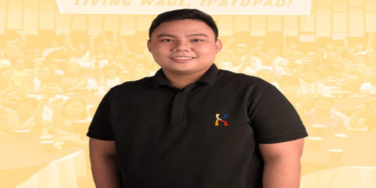 499665751 122152881404452575 4245716117816211517 n 1200x1200 1