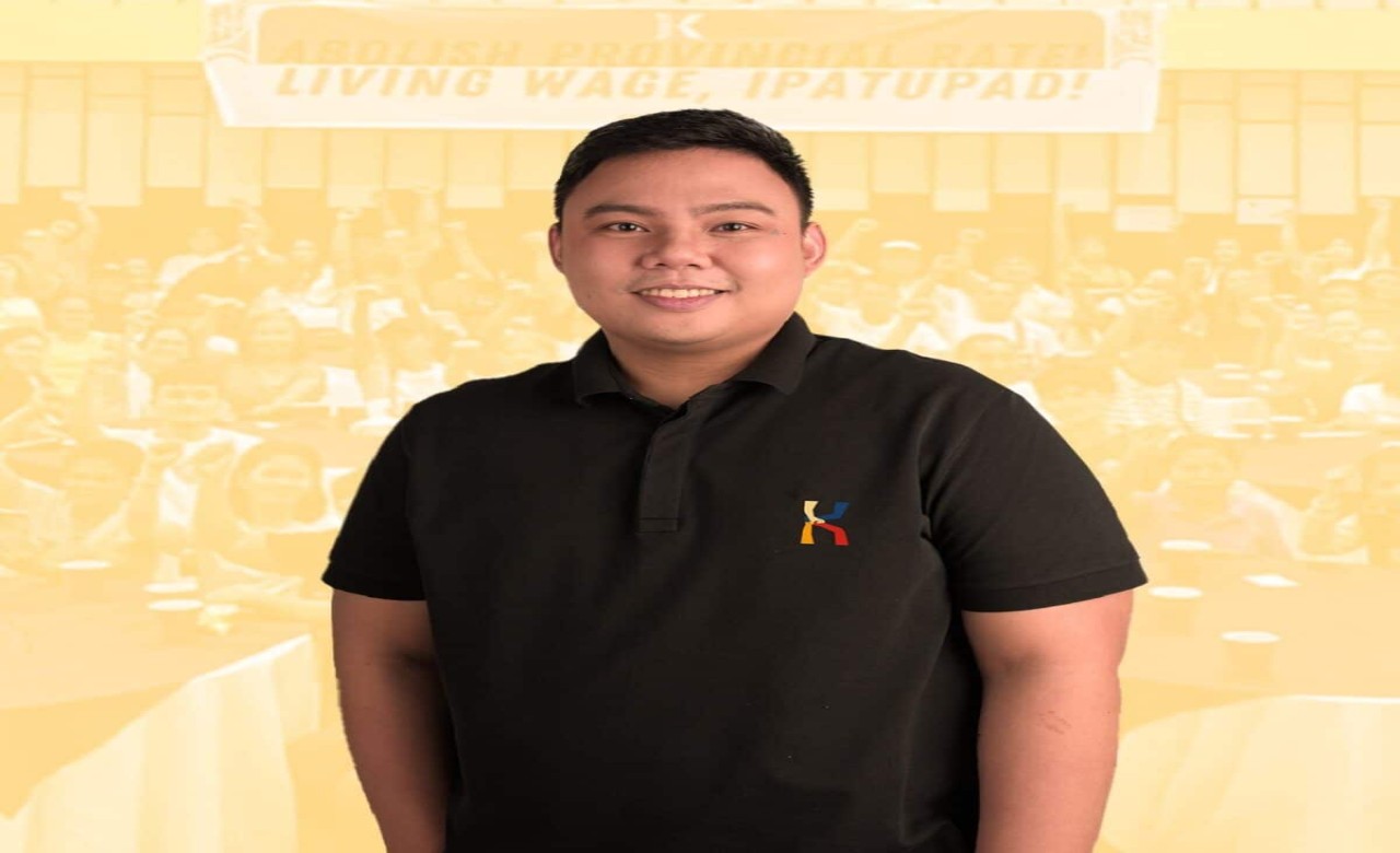 Solon asks Marcos: Where is promise to jail execs in flood control scam?