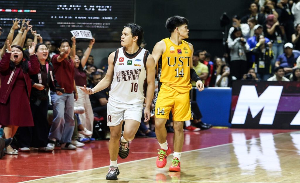 IMG 3523 UAAP Season 88 mens basketball final four UP UST Terrence Fortea 1536x1024 1