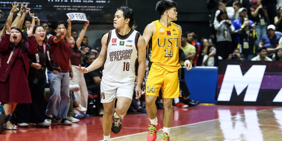 IMG 3523 UAAP Season 88 mens basketball final four UP UST Terrence Fortea 1536x1024 1