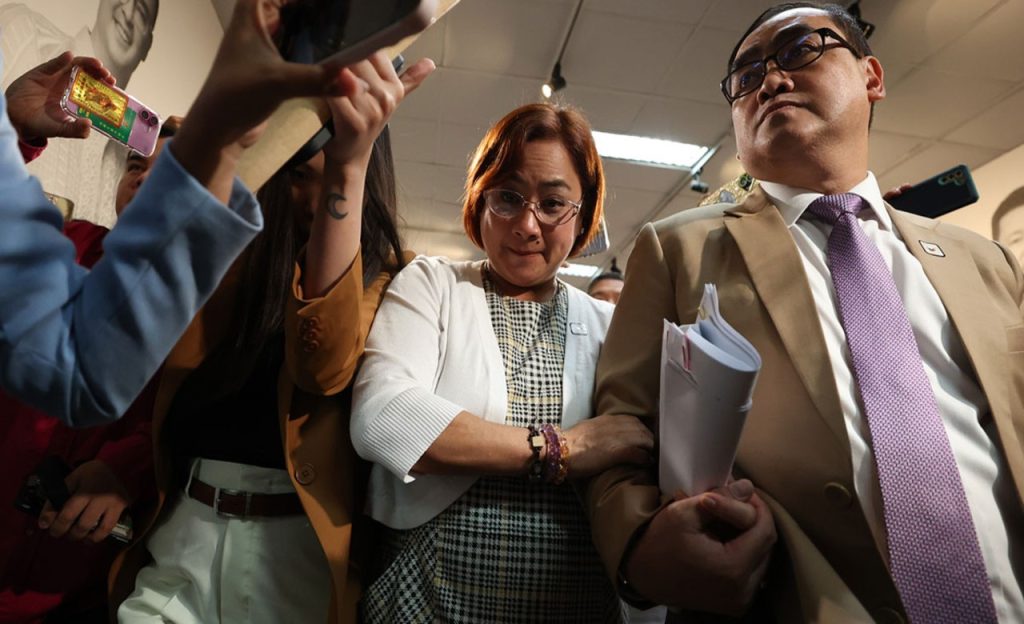 Sarah Discaya 01September2025 1