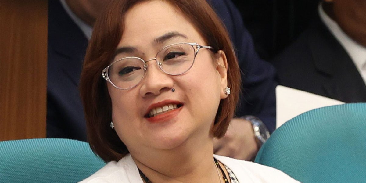 Sarah Discaya 01September2025 7 1