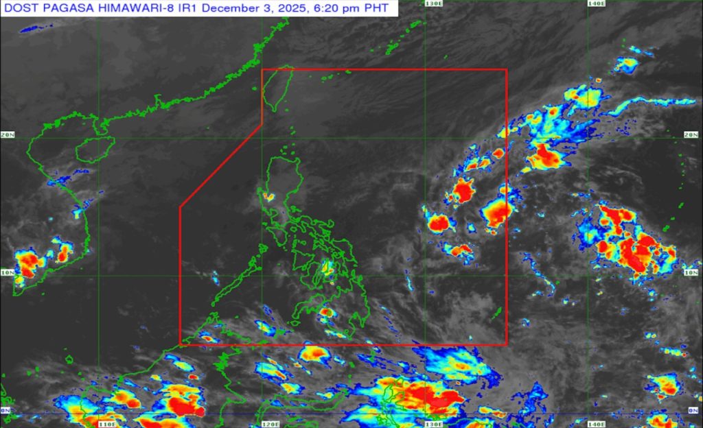 Screen Shot 2025 12 03 at 6.54.32 PM 1200x865 1