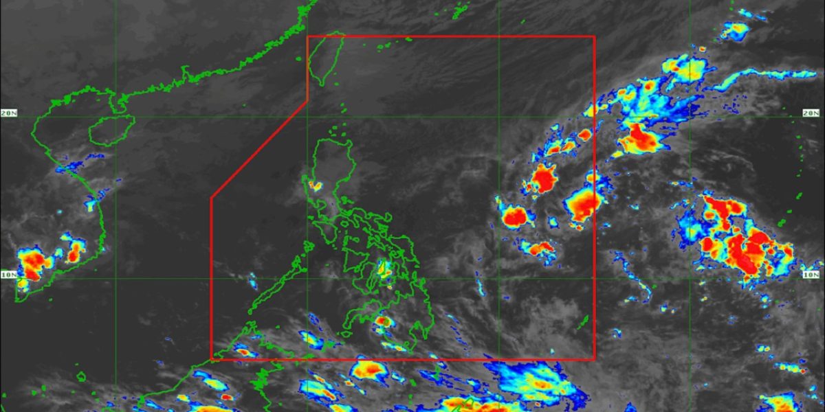 Screen Shot 2025 12 03 at 6.54.32 PM 1200x865 1