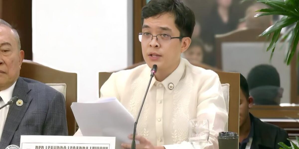 WhatsApp Image 2025 10 02 at 21.14.31 1200x675 1