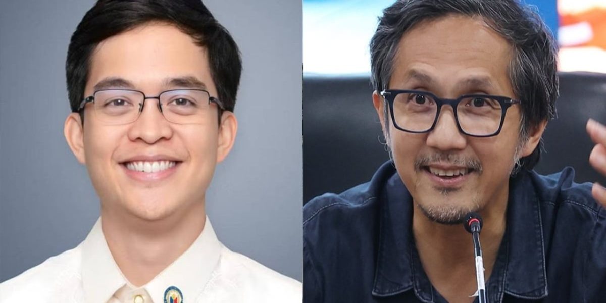 WhatsApp Image 2025 10 10 at 17.45.23