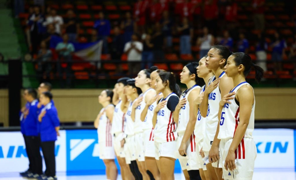 gilas pilipinas women sea games 2025 vs indonesiaIMG 2698 1536x1024 1