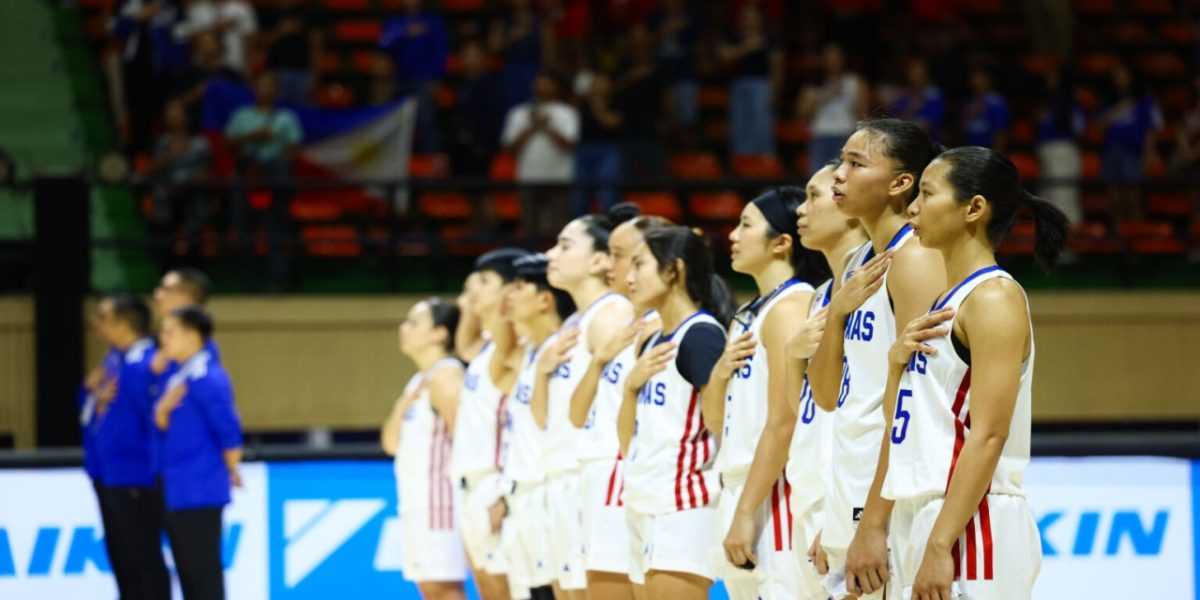 gilas pilipinas women sea games 2025 vs indonesiaIMG 2698 1536x1024 1