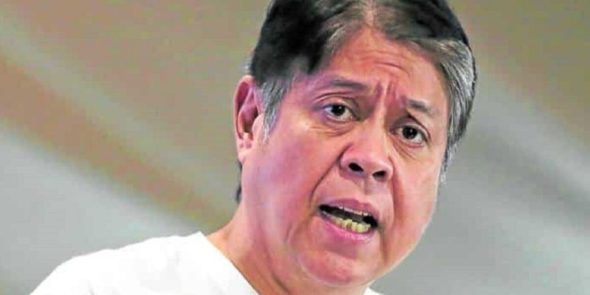 kiko pangilinan 07272025 e1754299457624