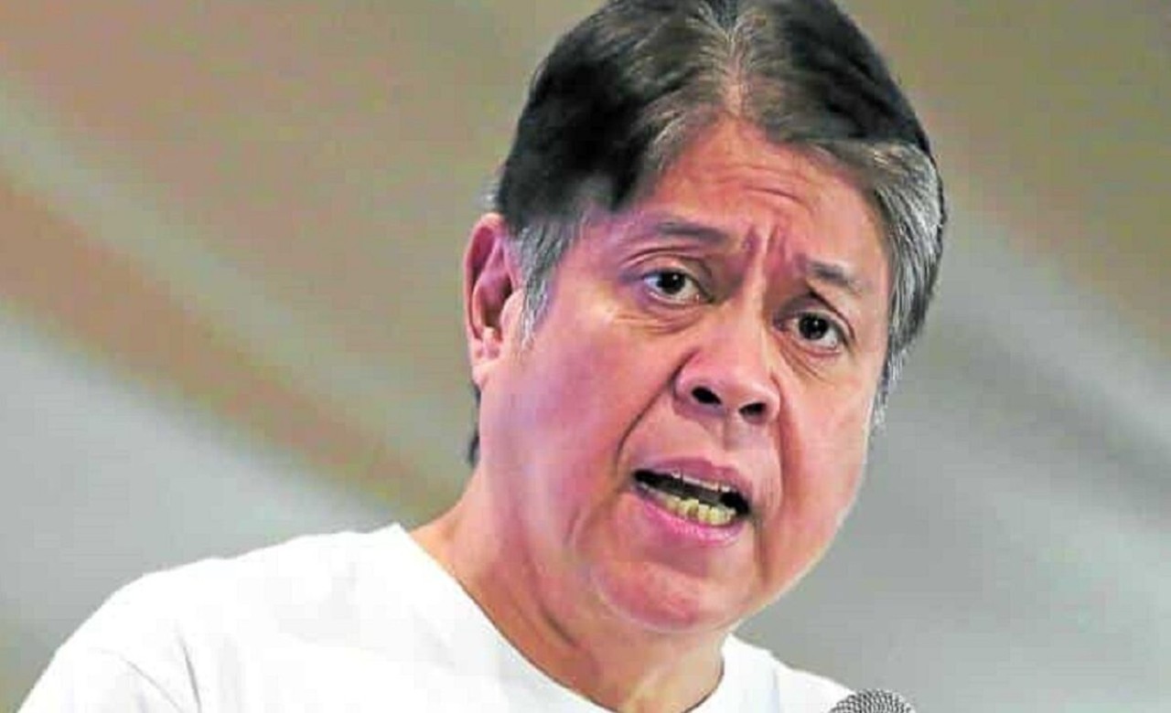 Manila – Pangilinan Dismantle agricultural smuggling syndicates