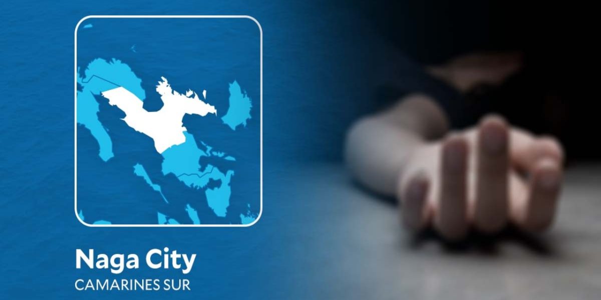 nagacity camsur deadmap filephoto 02032023 1