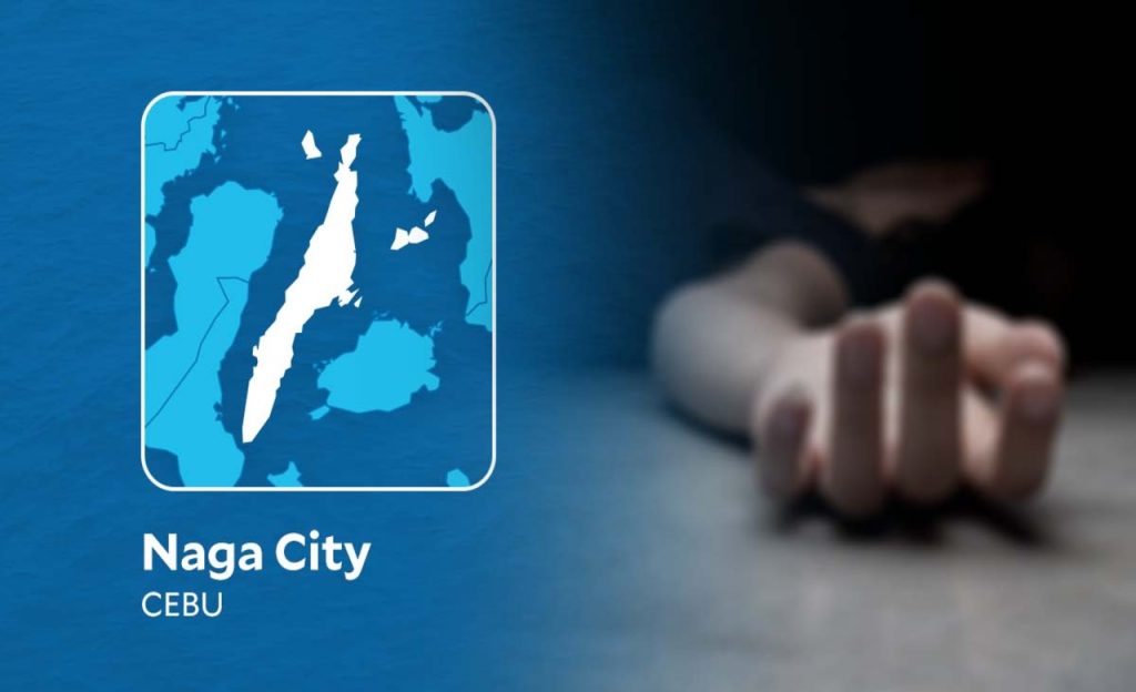 nagacity cebu deadmap filephoto 02032023 1