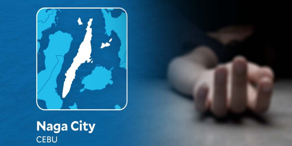 nagacity cebu deadmap filephoto 02032023 1