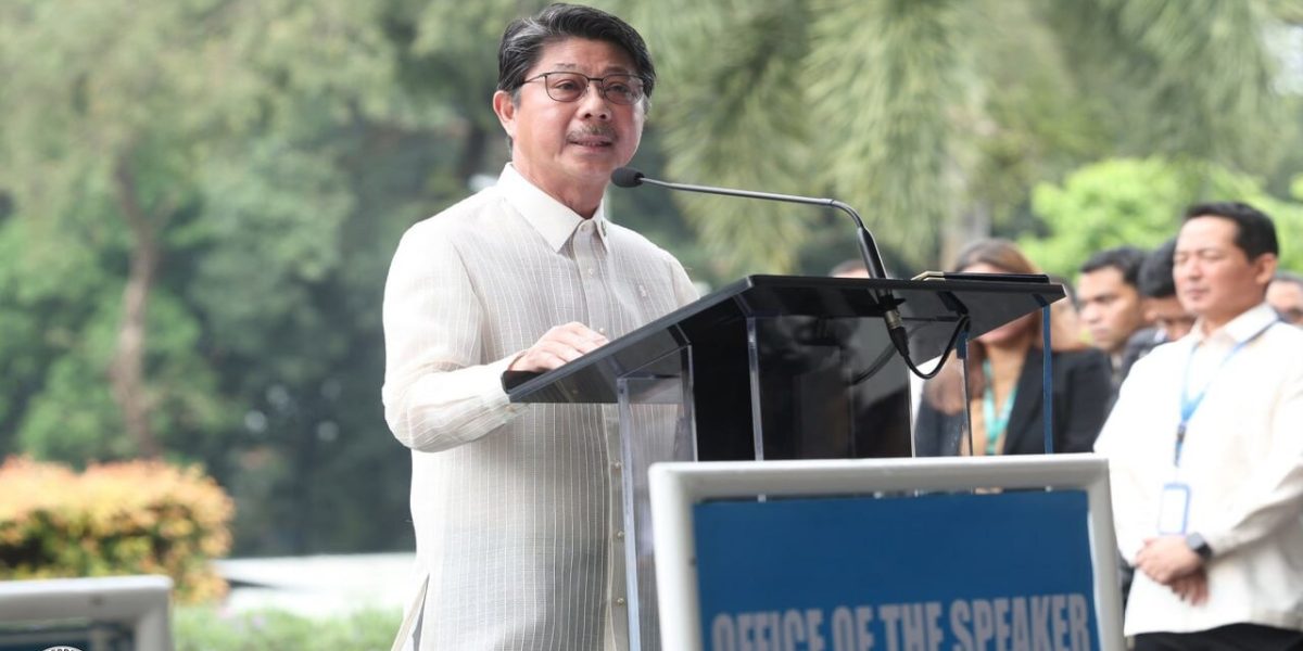 photo 2025 12 02 10 19 58 1