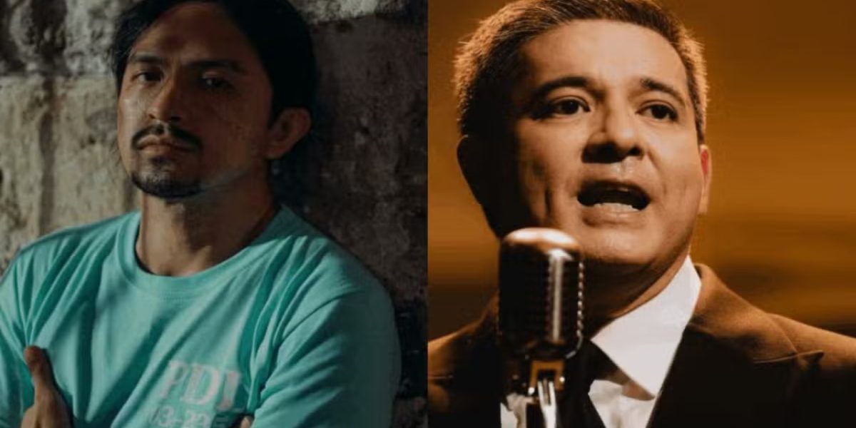 photo 2025 12 02 22 34 40 1