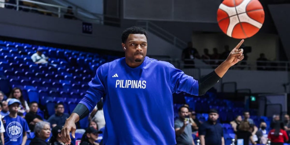 photo 2025 12 02 22 37 26 1