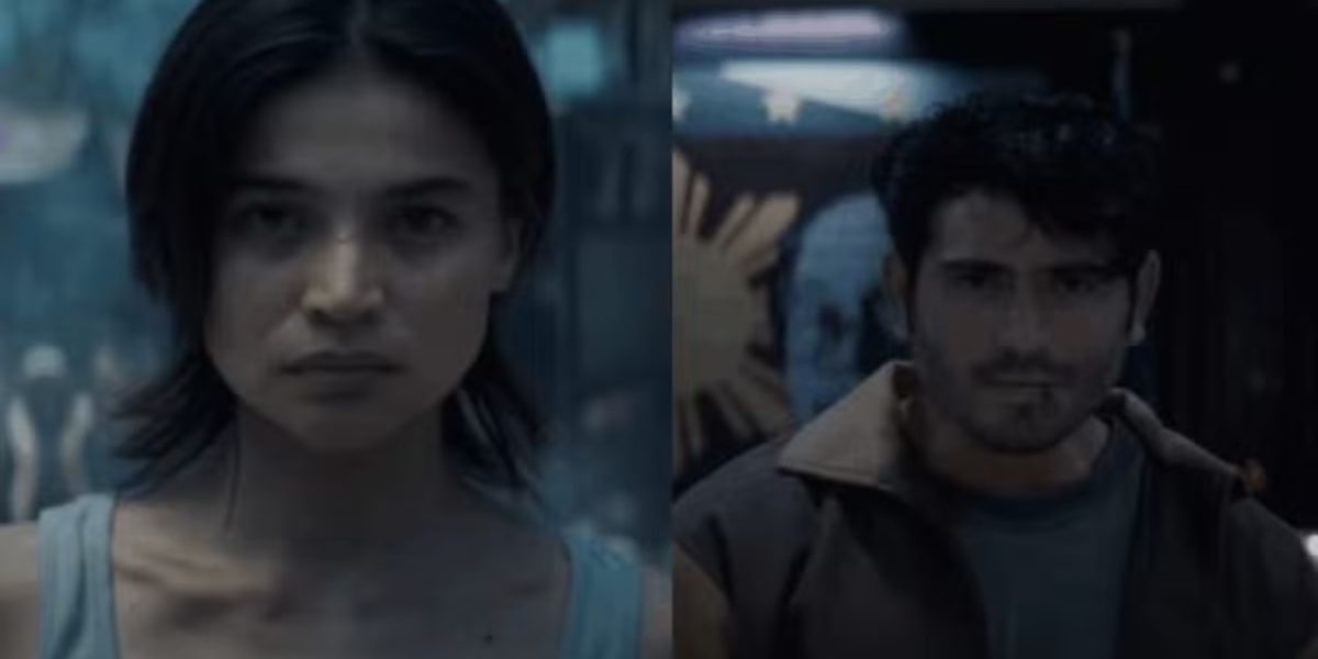 photo 2025 12 03 20 52 12 1